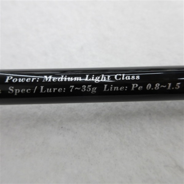 １８アーリーＥＲＹ－９９ＭＬ